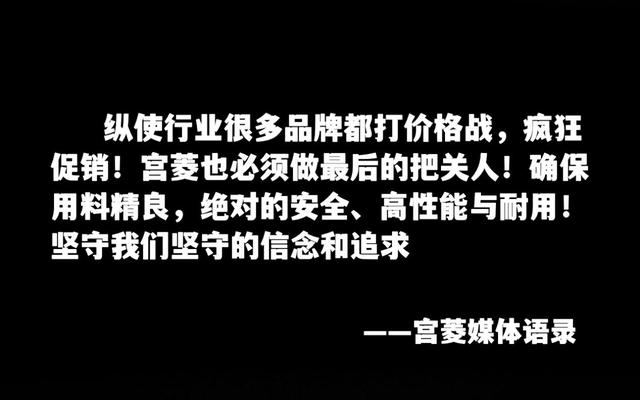 新奥彩资料大全最新版_空气炸锅排行：年度销量热榜机型详细测评  第5张