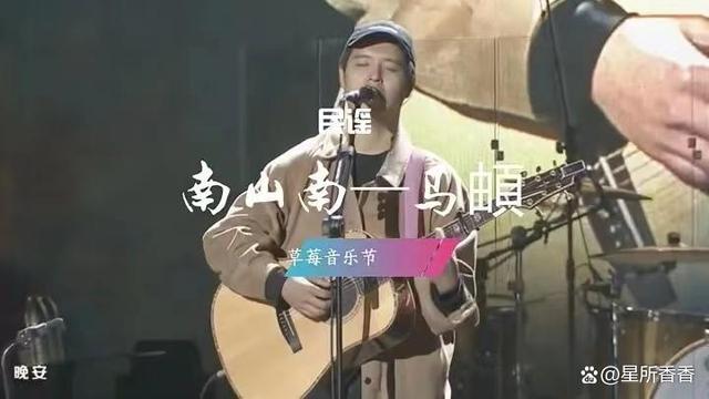 管家婆资料大全十开奖结果_这些曾经红极一时的歌曲，越听越不对劲，每一首都让你意想不到  第25张