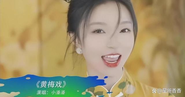 管家婆资料大全十开奖结果_这些曾经红极一时的歌曲，越听越不对劲，每一首都让你意想不到  第29张