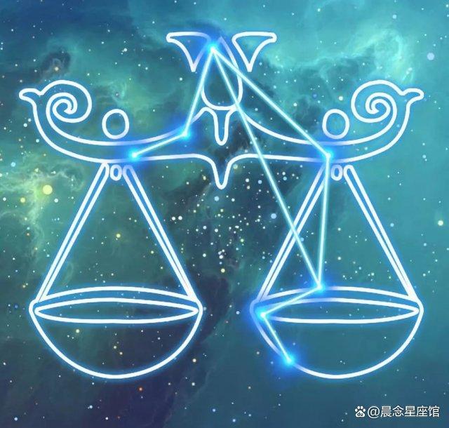 800图库资料免费大全资料澳门_十二星座详解之——“天秤座”  第1张