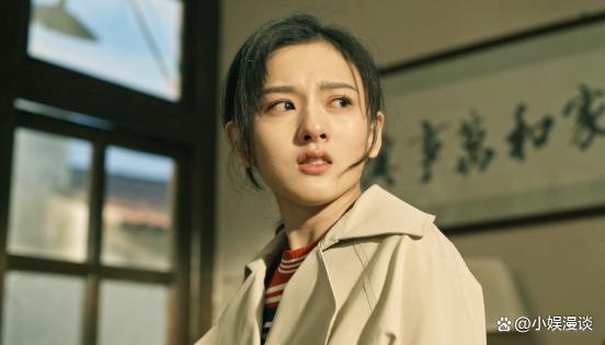 白小姐免费一肖中特马,近三年最好的10部年代剧排名：《人世间》排第6，第1名没有争议  第2张