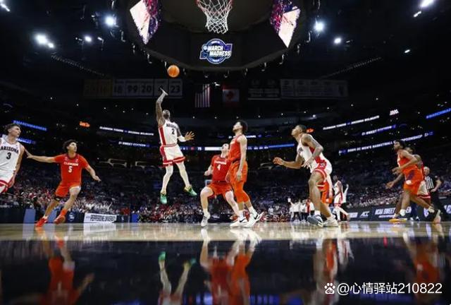 新澳现场开奖结果查询_最新nba东西部排名  第3张