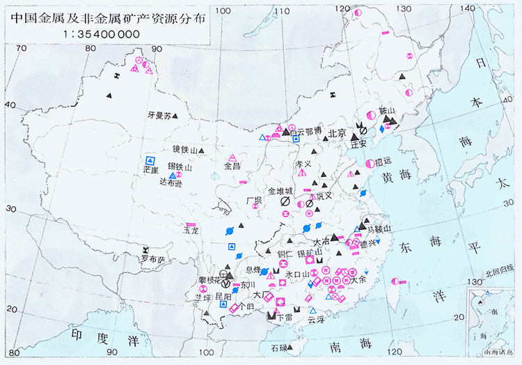 新澳天天免费资料,最新消息！10月1日下午4点前新闻摘要，八条精彩国内要闻！  第4张