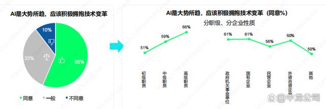 2024澳门天天开好彩大全,人工智能与职场——宏观篇·社会  第4张