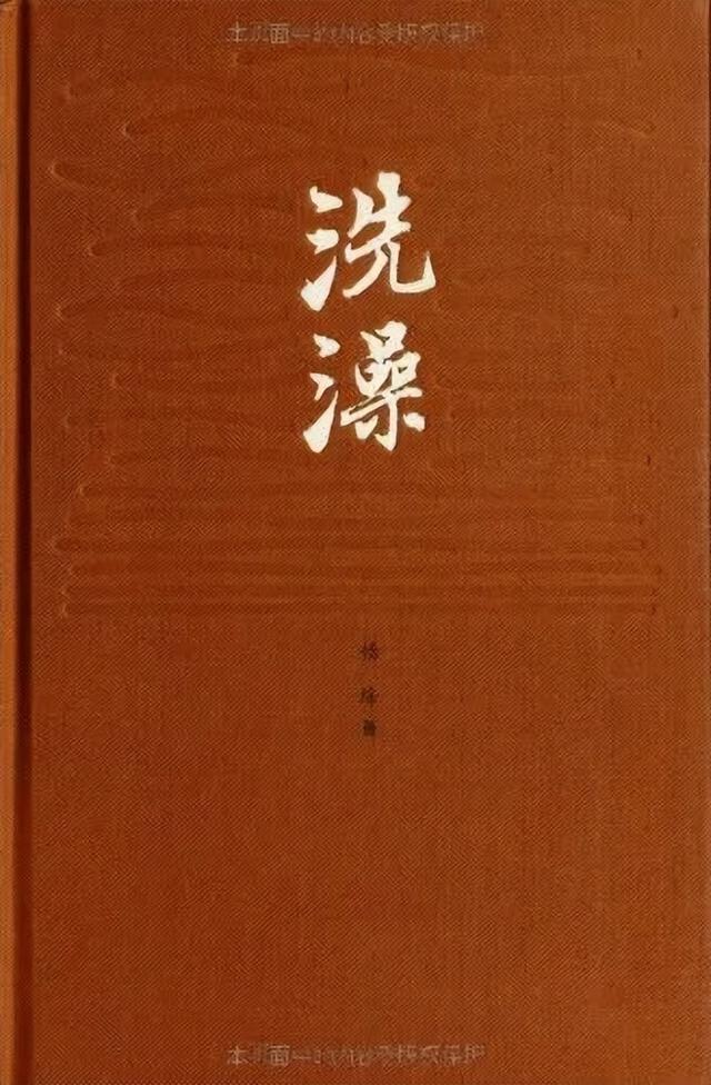 新澳2024最新资料,陈嘉映：教育等于洗脑吗？  第14张