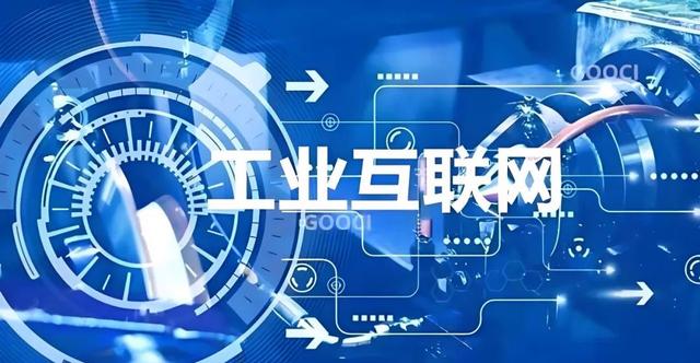 2024新澳门正版全年免费资料_一周快报，快速了解一周要闻  第2张