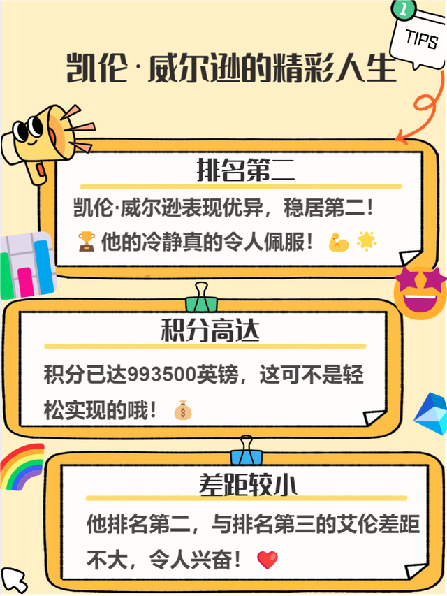 新澳精准资料大全,斯诺克世界排名，快来了解一下吧  第3张