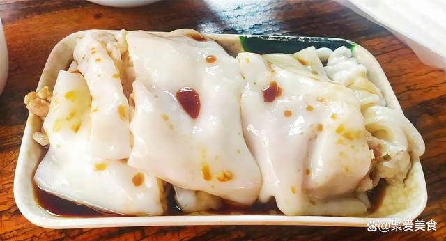 二四六香港玄机资料大全_爱上舌尖上的广州美食味道