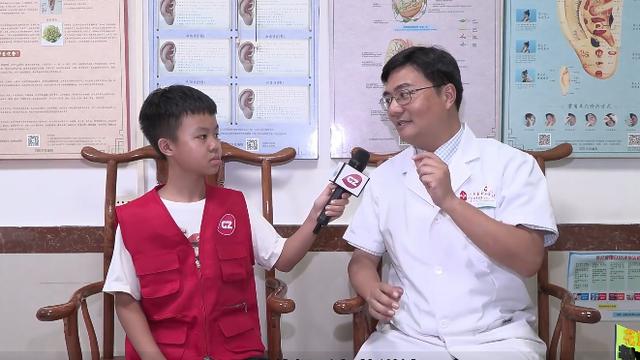 2024年香港正版资料免费大全,“学习强国”广州热榜（9月26—10月9日）｜一起告白祖国  第23张