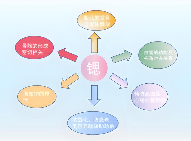 2024新澳今晚资料66期,纯净守护，健康成长：婴儿水——现代家庭育儿新选择  第3张