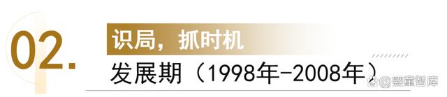 最准一肖一码100中奖,致敬中国母婴童零售30年，婴童智库万字长文献礼！  第5张