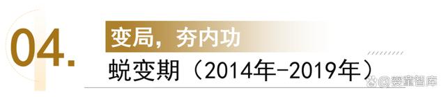 最准一肖一码100中奖,致敬中国母婴童零售30年，婴童智库万字长文献礼！  第12张