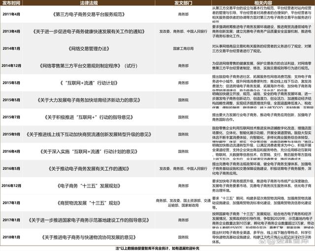 最准一肖一码100中奖,致敬中国母婴童零售30年，婴童智库万字长文献礼！  第13张