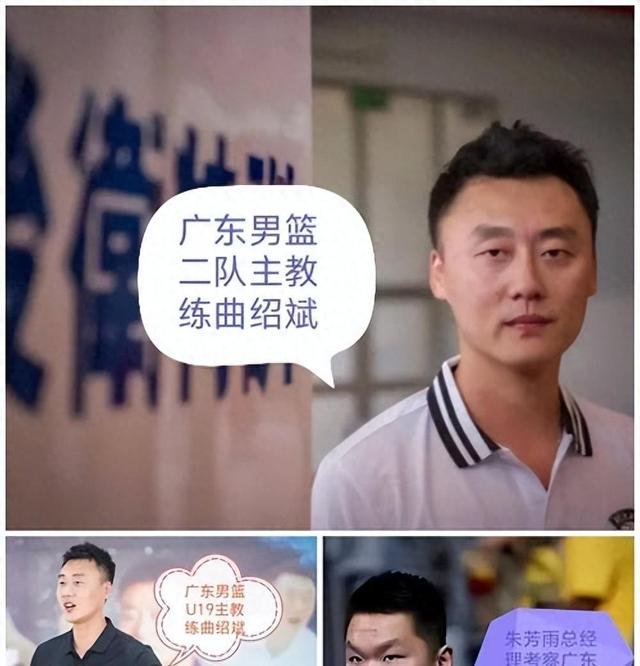 香港最准资料免费公开,中国女篮亚洲杯：五大主力集结，两位新星闪耀，全力出击！